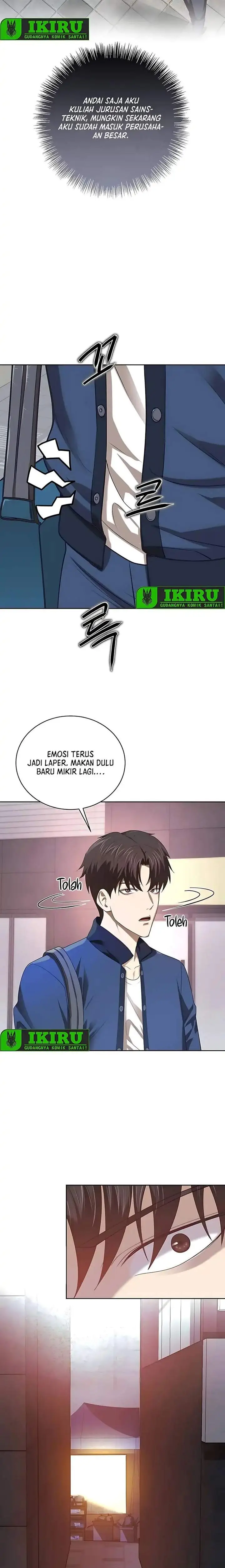 image-komik-the-corrupt-official-hides-the-status-window-chapter-1-6/27