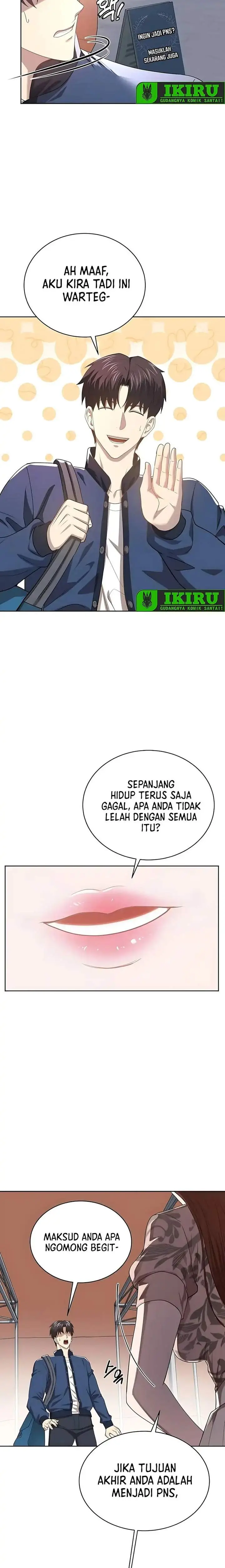 image-komik-the-corrupt-official-hides-the-status-window-chapter-1-10/27