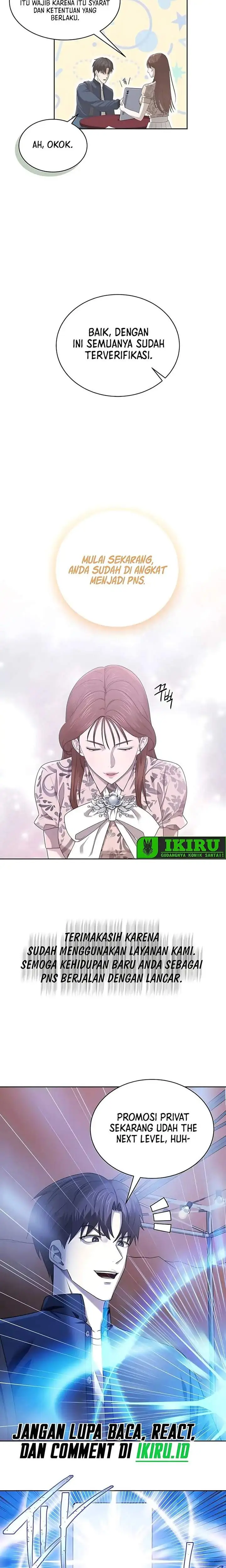 image-komik-the-corrupt-official-hides-the-status-window-chapter-1-13/27