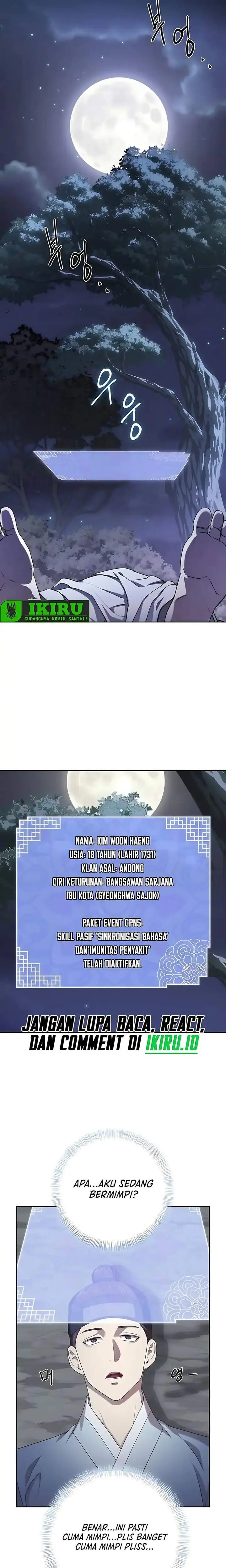 image-komik-the-corrupt-official-hides-the-status-window-chapter-1-16/27