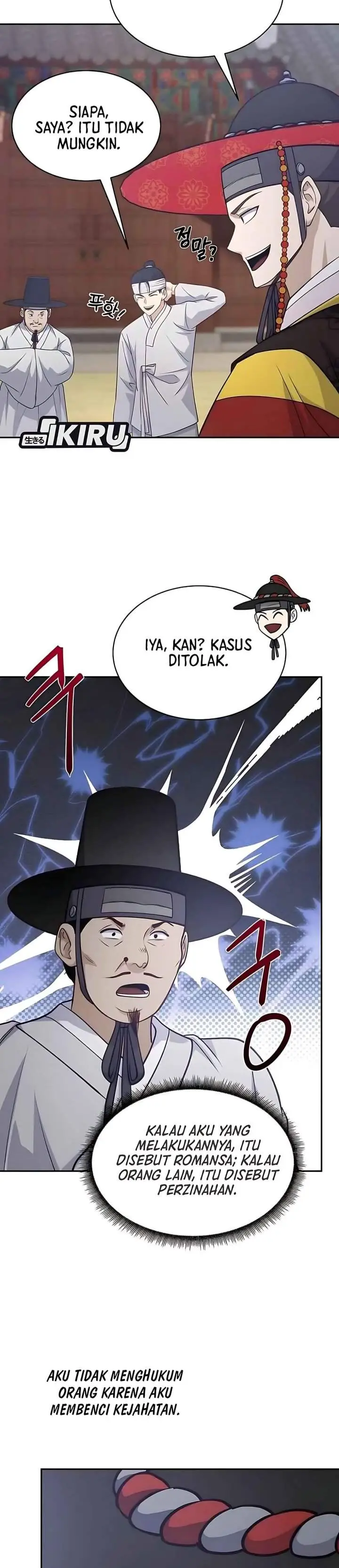 image-komik-the-corrupt-official-hides-the-status-window-chapter-10-13/33