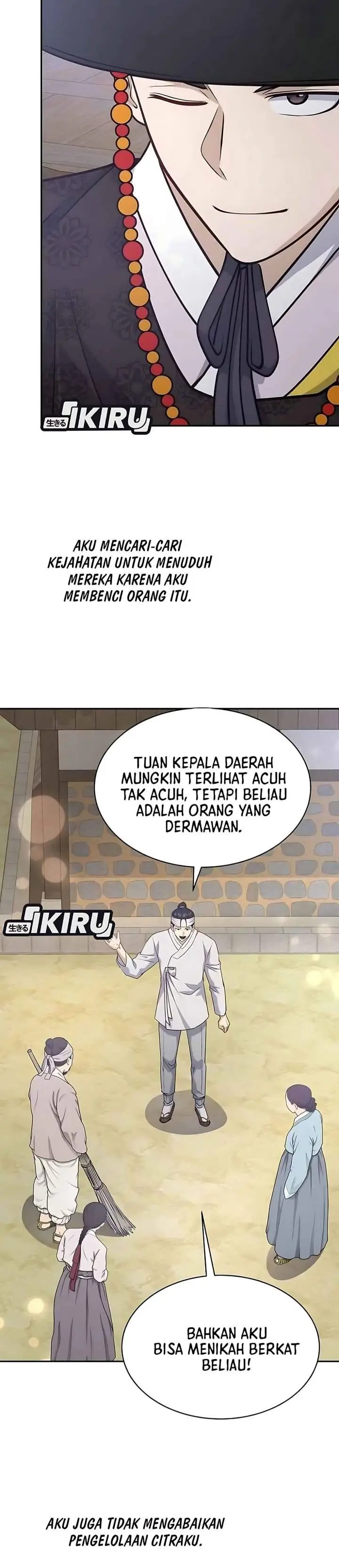 image-komik-the-corrupt-official-hides-the-status-window-chapter-10-14/33