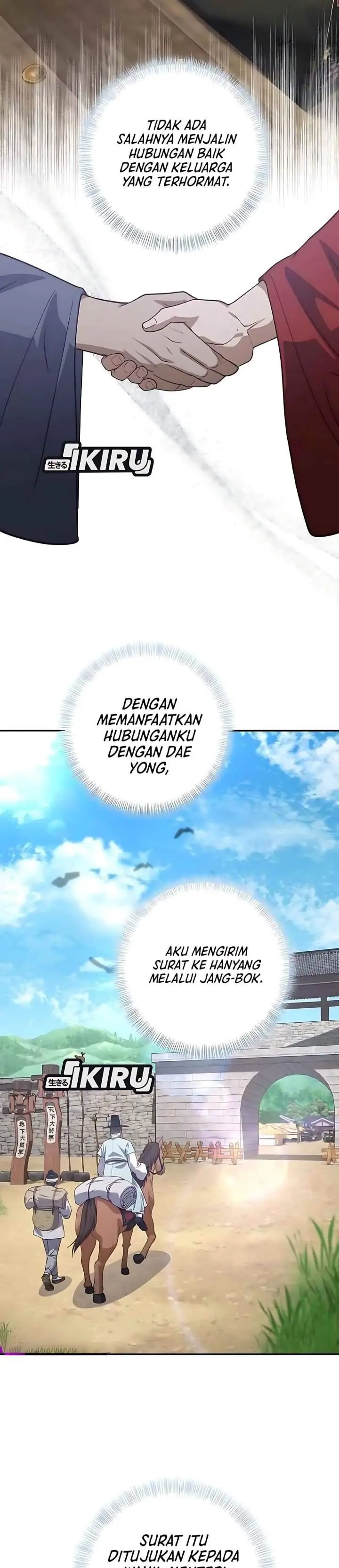 image-komik-the-corrupt-official-hides-the-status-window-chapter-10-26/33