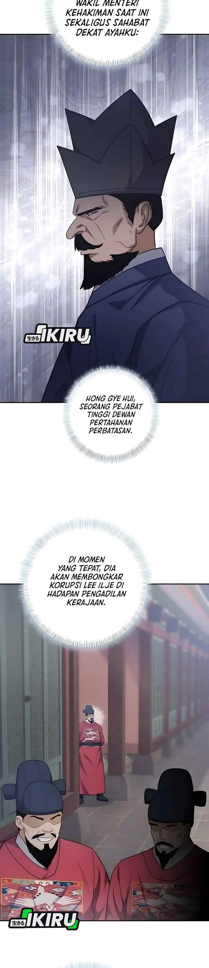 image-komik-the-corrupt-official-hides-the-status-window-chapter-10-27/33