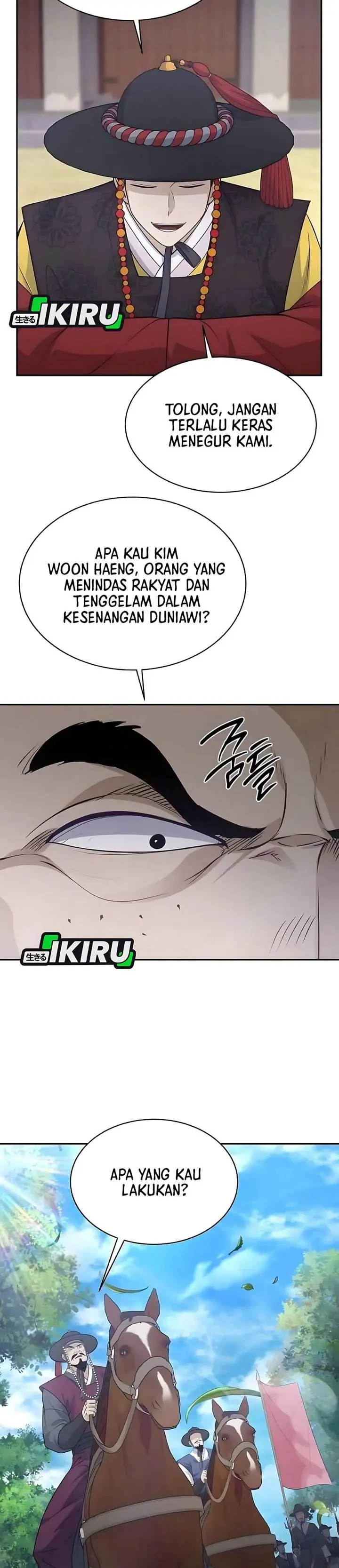image-komik-the-corrupt-official-hides-the-status-window-chapter-10-31/33
