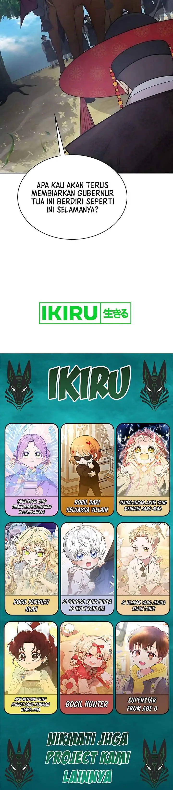 image-komik-the-corrupt-official-hides-the-status-window-chapter-10-32/33