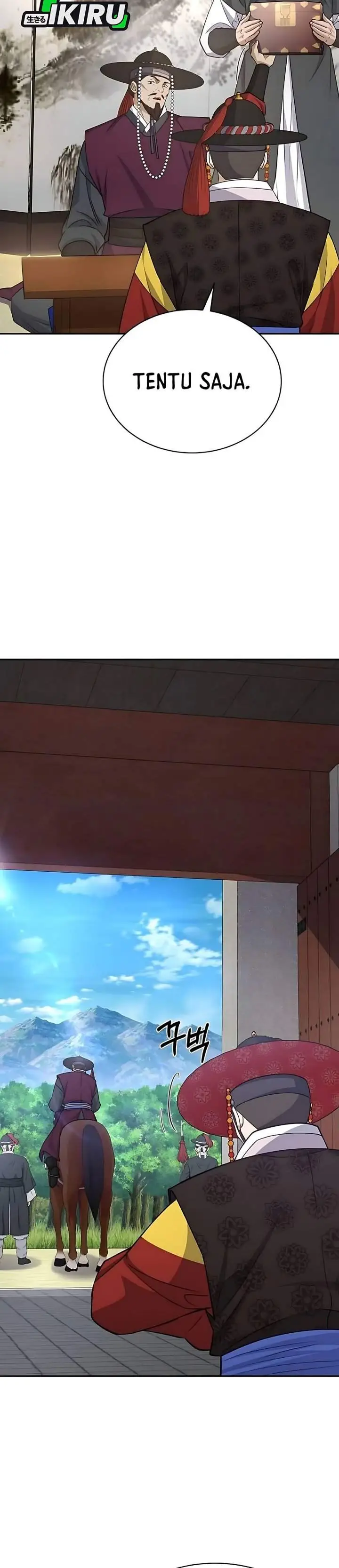 image-komik-the-corrupt-official-hides-the-status-window-chapter-11-9/34