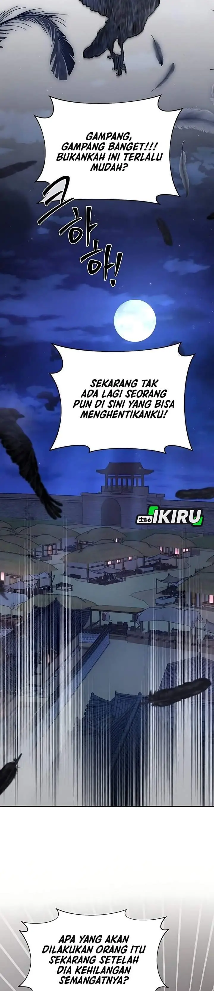 image-komik-the-corrupt-official-hides-the-status-window-chapter-11-14/34