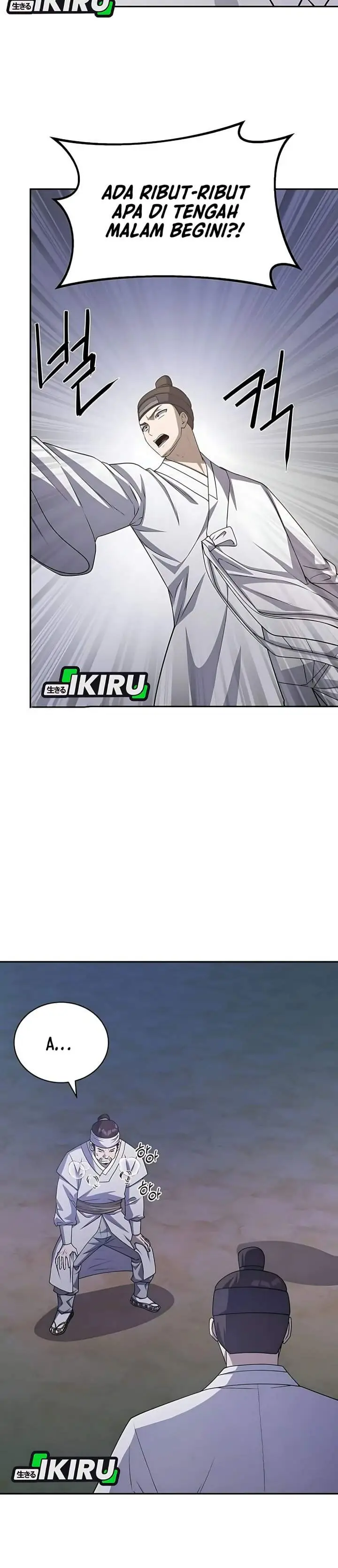 image-komik-the-corrupt-official-hides-the-status-window-chapter-11-22/34