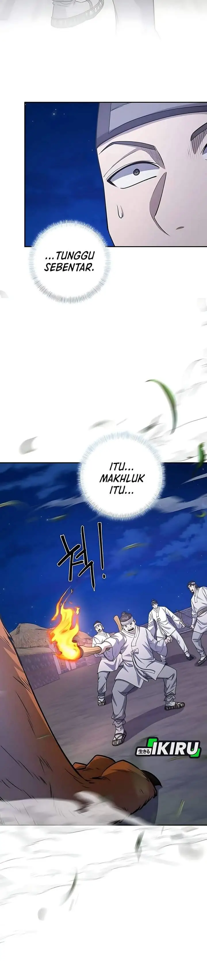 image-komik-the-corrupt-official-hides-the-status-window-chapter-11-27/34