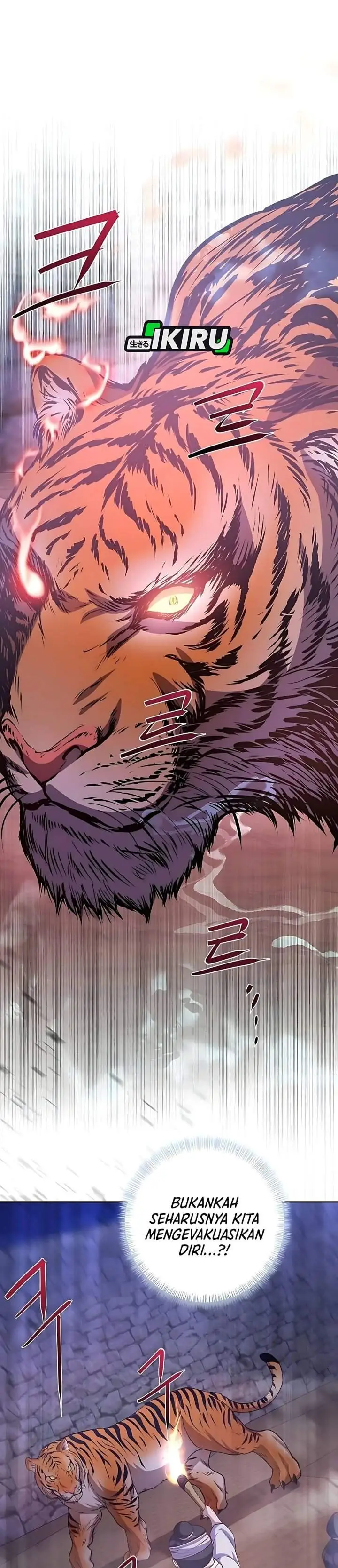 image-komik-the-corrupt-official-hides-the-status-window-chapter-11-28/34