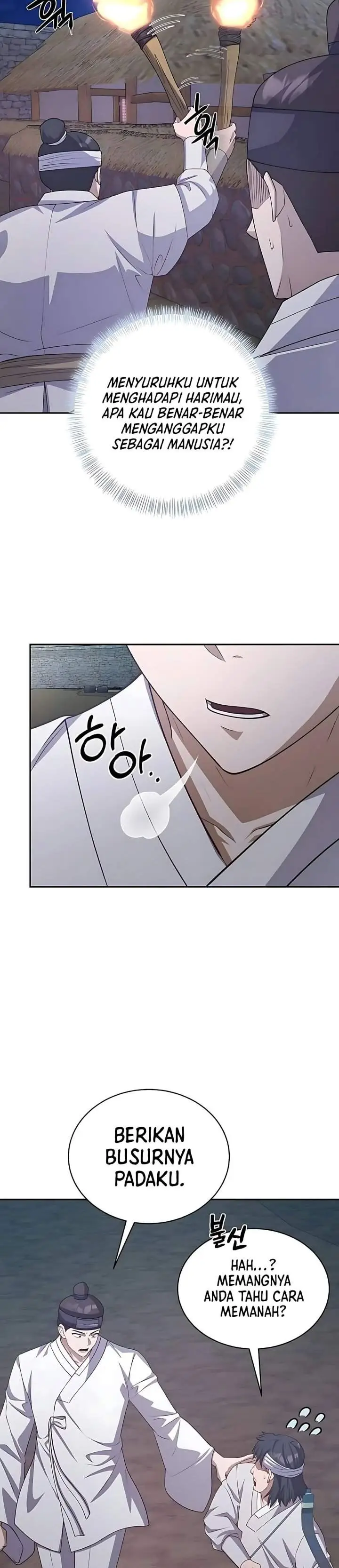 image-komik-the-corrupt-official-hides-the-status-window-chapter-11-31/34