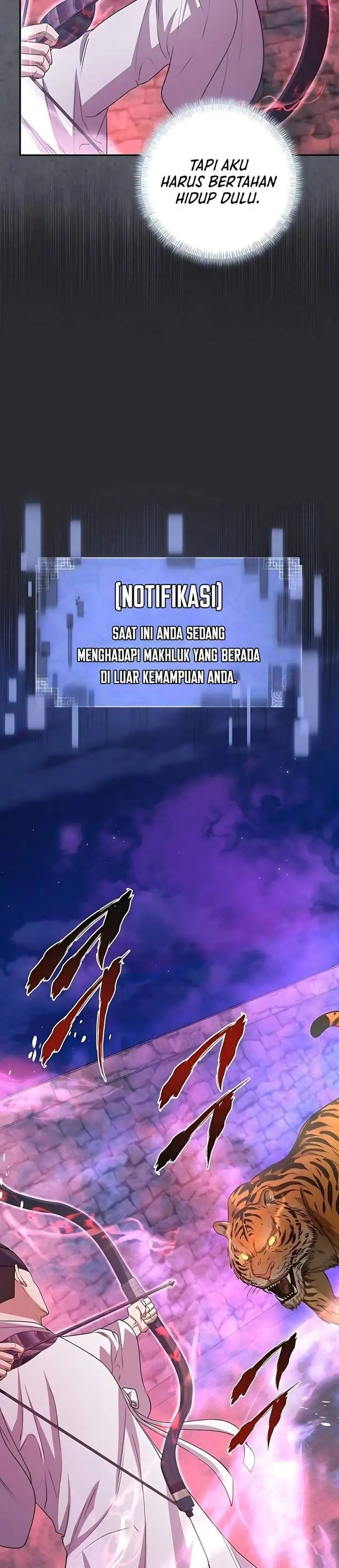 image-komik-the-corrupt-official-hides-the-status-window-chapter-12-1/38