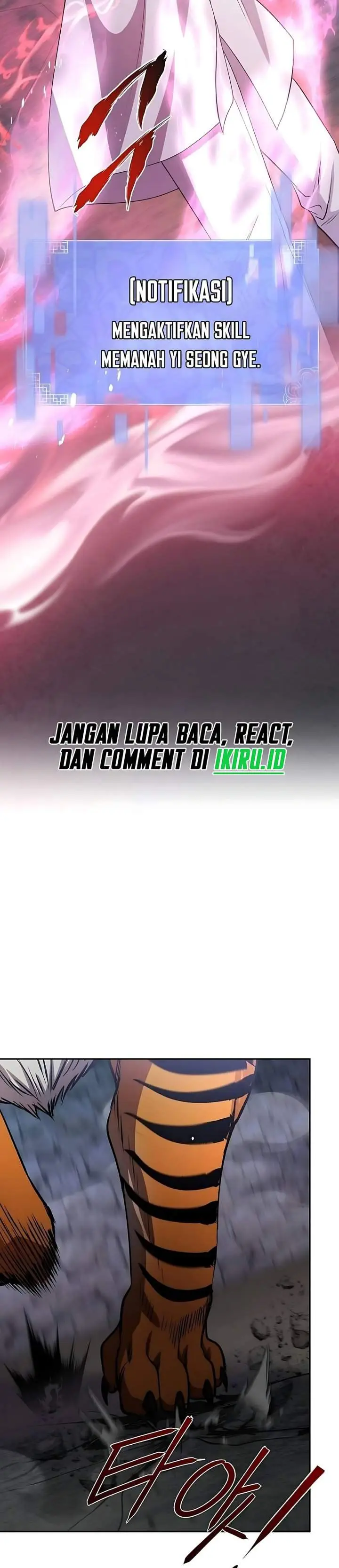 image-komik-the-corrupt-official-hides-the-status-window-chapter-12-2/38