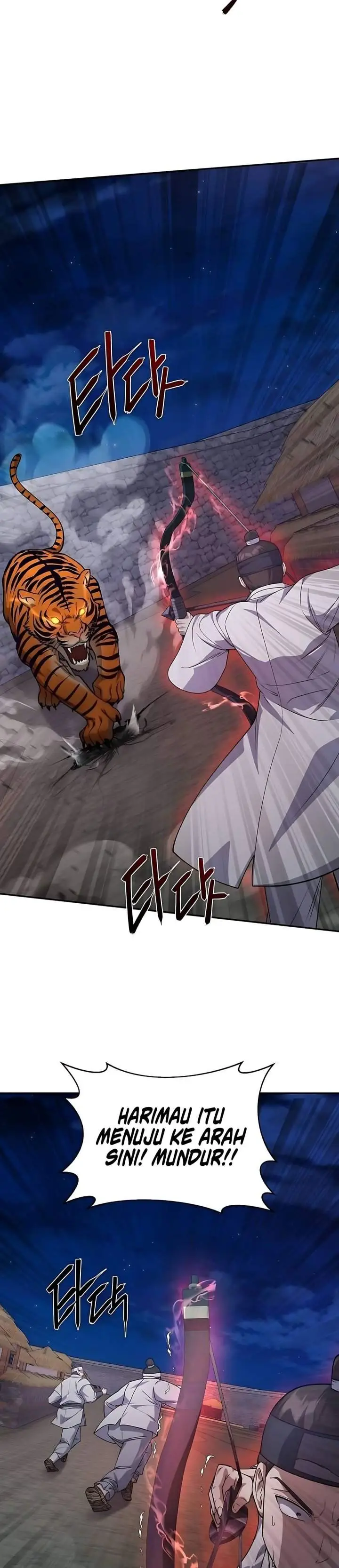 image-komik-the-corrupt-official-hides-the-status-window-chapter-12-3/38