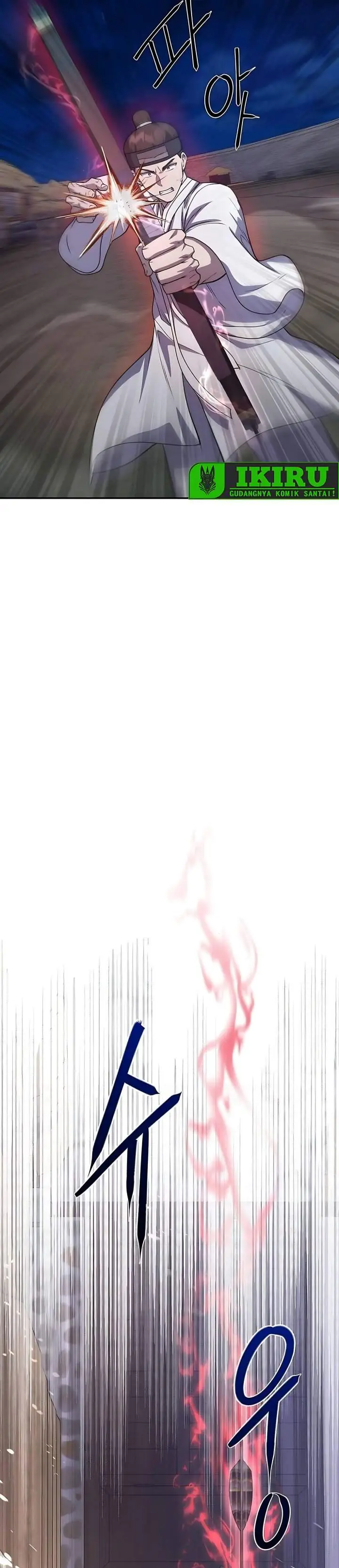 image-komik-the-corrupt-official-hides-the-status-window-chapter-12-5/38