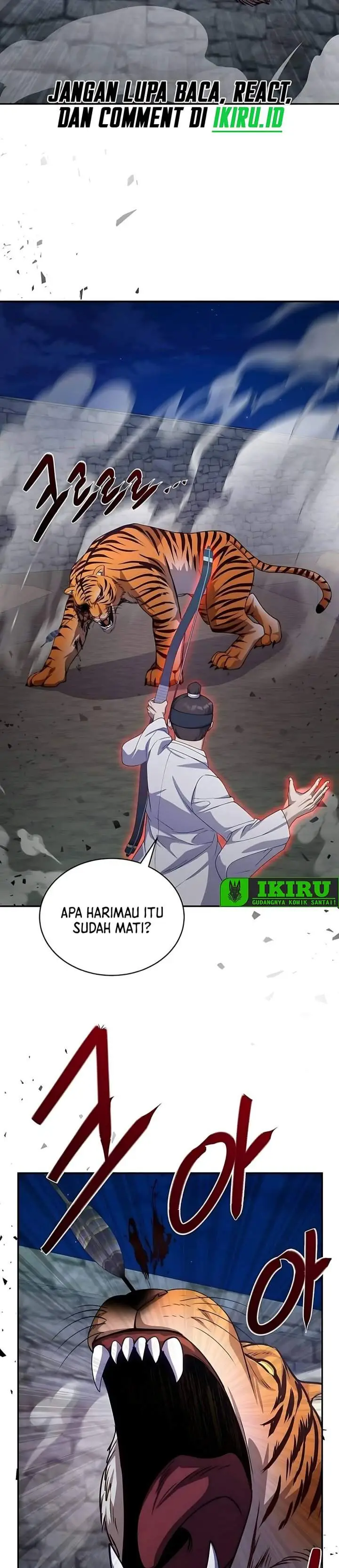 image-komik-the-corrupt-official-hides-the-status-window-chapter-12-7/38