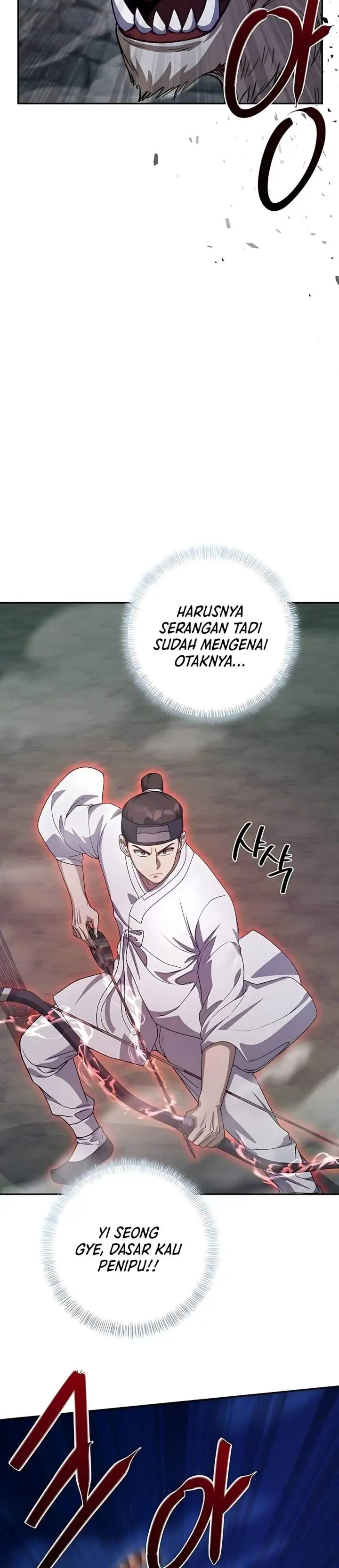 image-komik-the-corrupt-official-hides-the-status-window-chapter-12-8/38