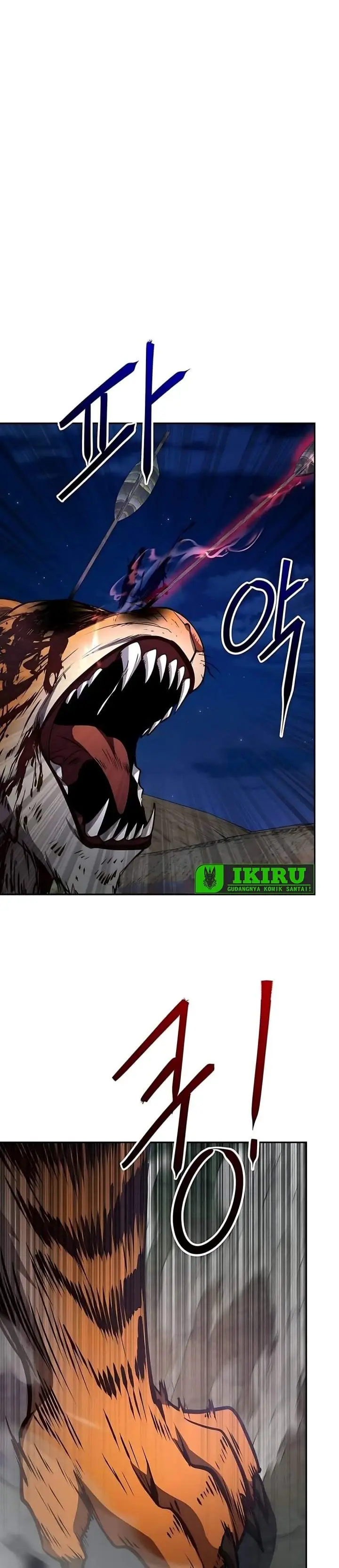 image-komik-the-corrupt-official-hides-the-status-window-chapter-12-11/38