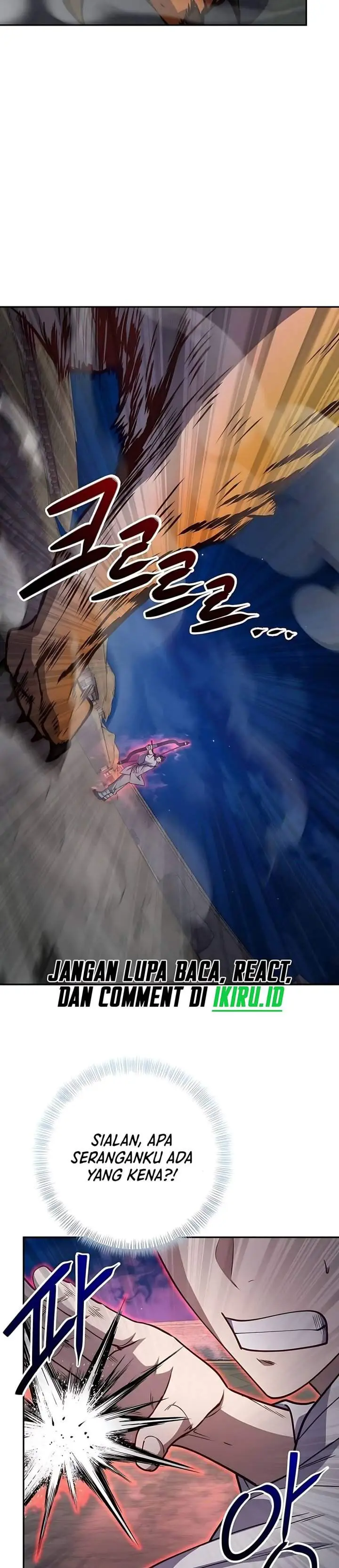 image-komik-the-corrupt-official-hides-the-status-window-chapter-12-12/38