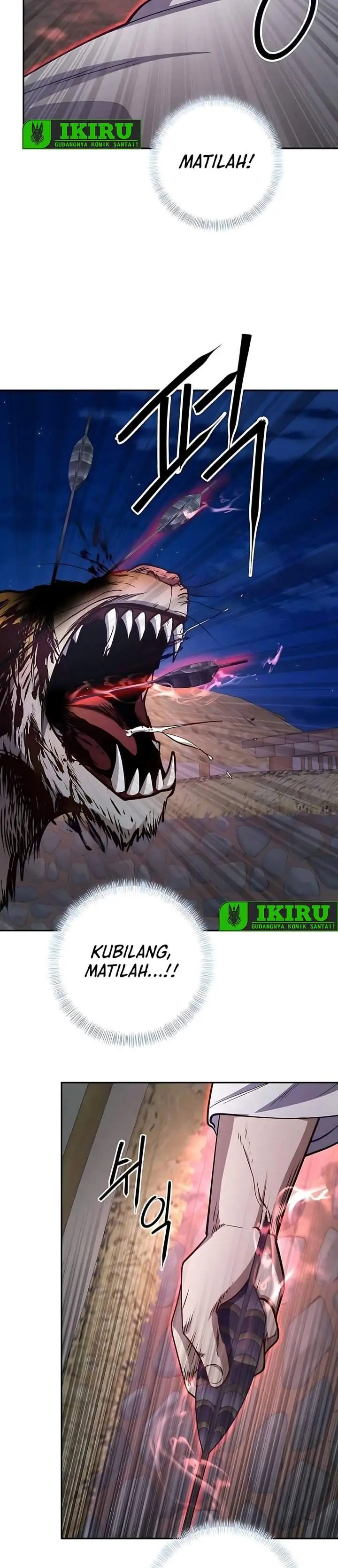 image-komik-the-corrupt-official-hides-the-status-window-chapter-12-13/38