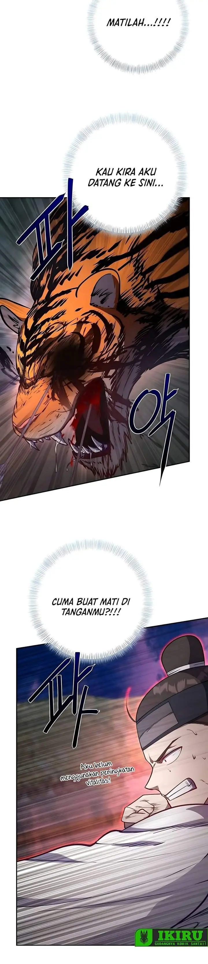 image-komik-the-corrupt-official-hides-the-status-window-chapter-12-14/38