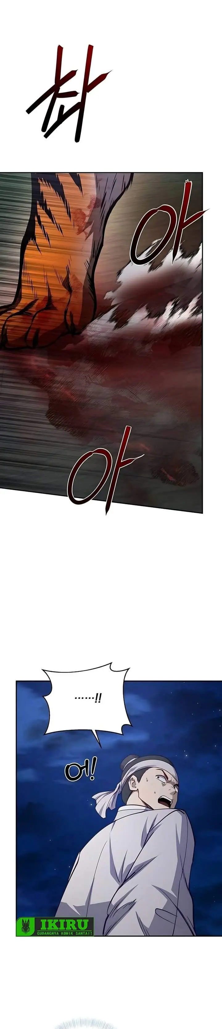 image-komik-the-corrupt-official-hides-the-status-window-chapter-12-15/38