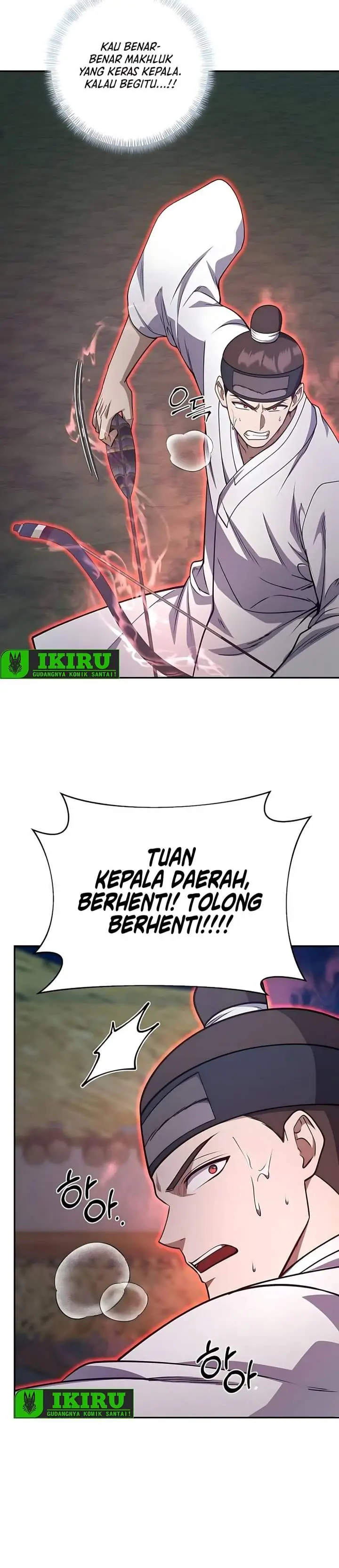 image-komik-the-corrupt-official-hides-the-status-window-chapter-12-16/38