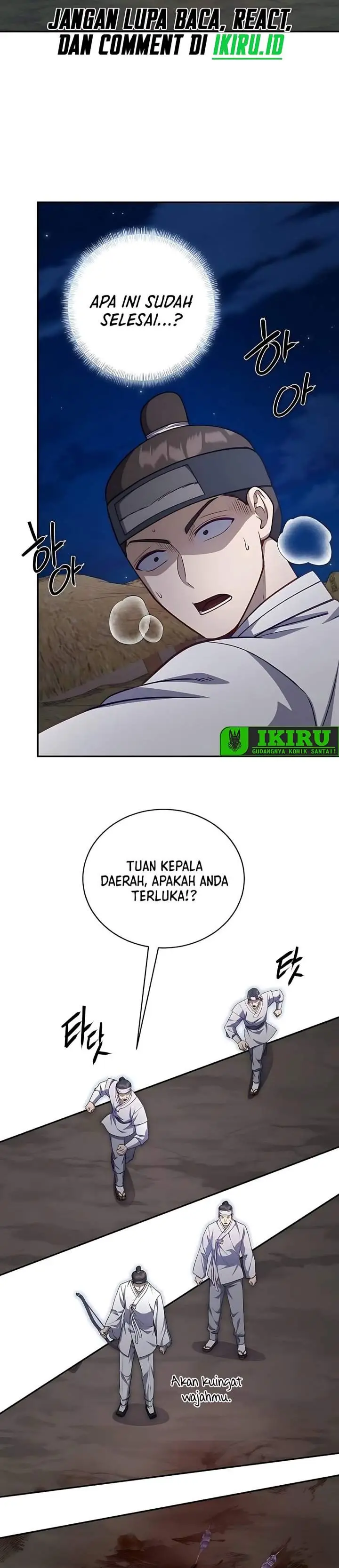 image-komik-the-corrupt-official-hides-the-status-window-chapter-12-18/38