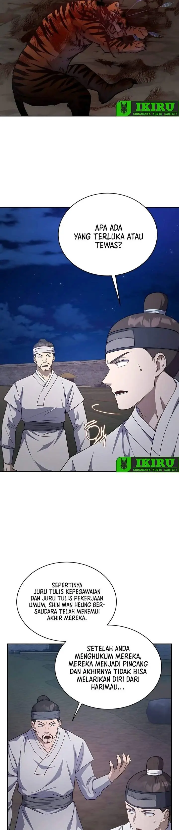 image-komik-the-corrupt-official-hides-the-status-window-chapter-12-19/38
