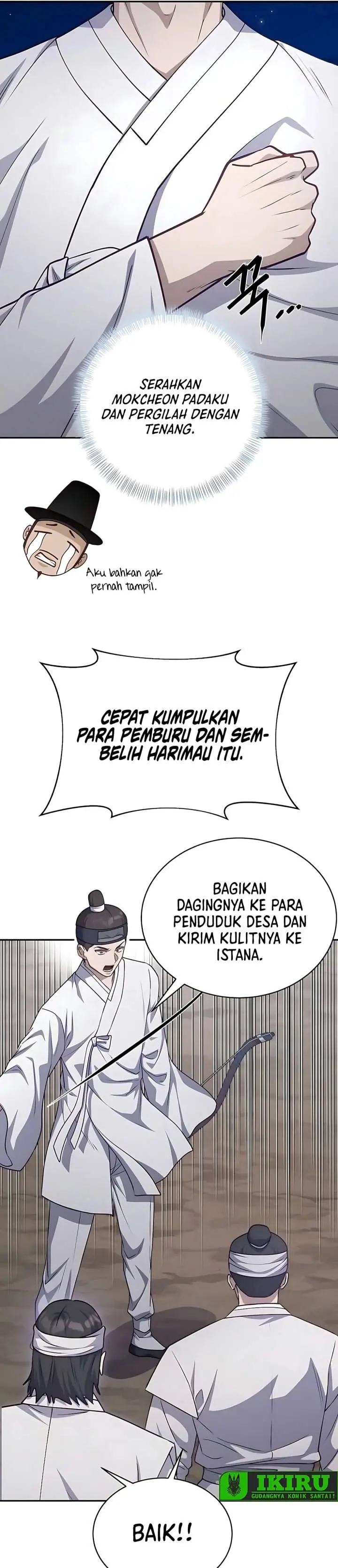 image-komik-the-corrupt-official-hides-the-status-window-chapter-12-21/38