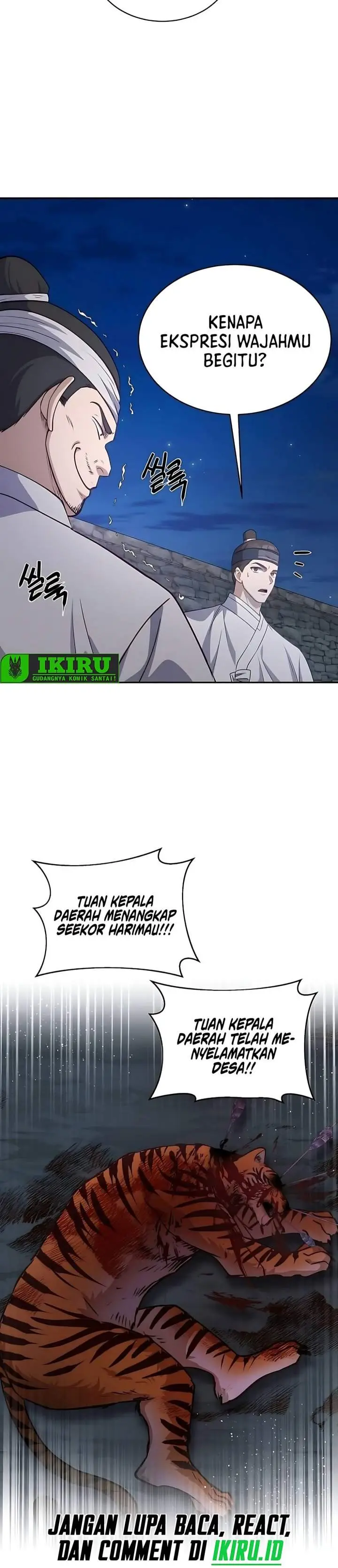 image-komik-the-corrupt-official-hides-the-status-window-chapter-12-22/38