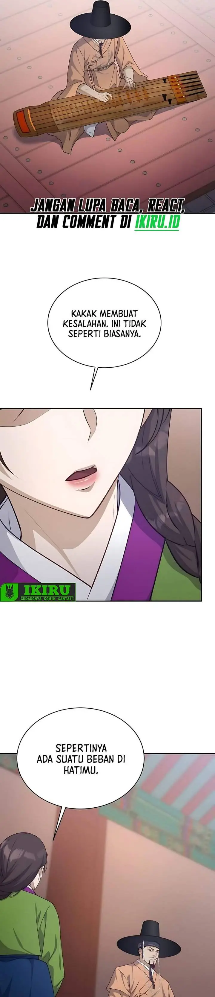 image-komik-the-corrupt-official-hides-the-status-window-chapter-12-26/38