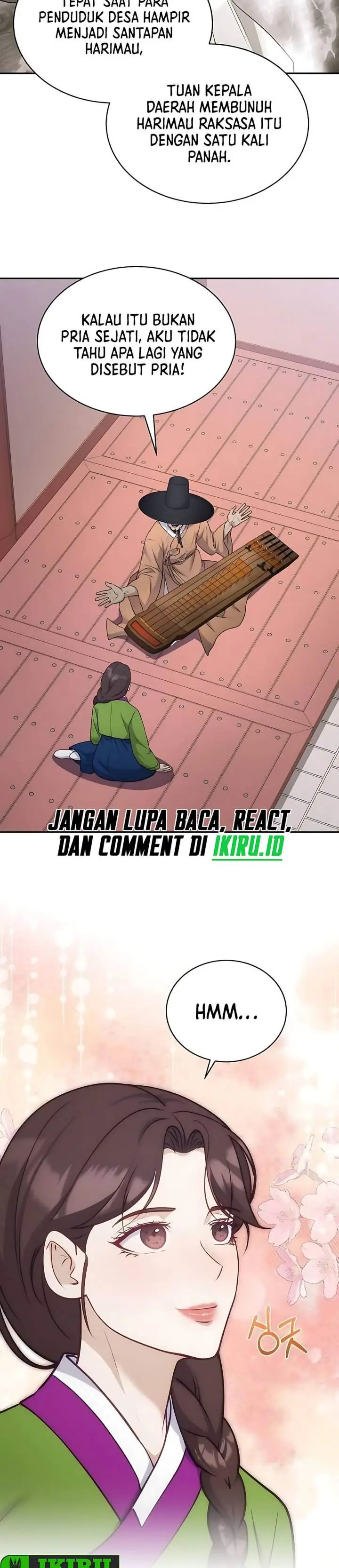 image-komik-the-corrupt-official-hides-the-status-window-chapter-12-32/38