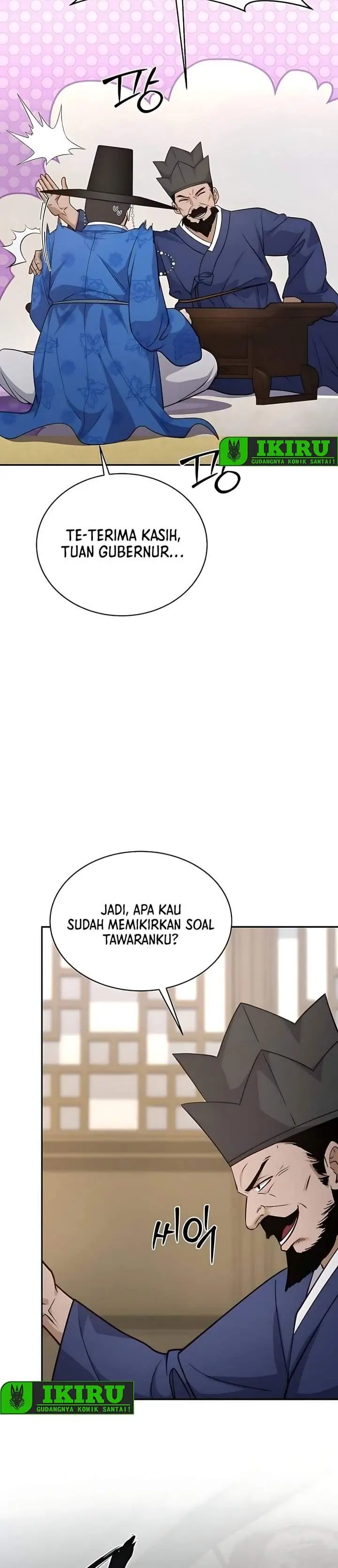image-komik-the-corrupt-official-hides-the-status-window-chapter-12-36/38