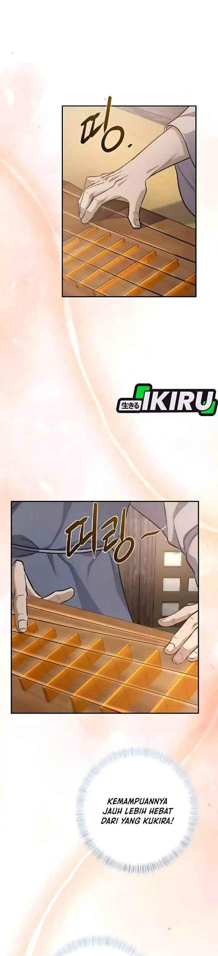 image-komik-the-corrupt-official-hides-the-status-window-chapter-15-7/42