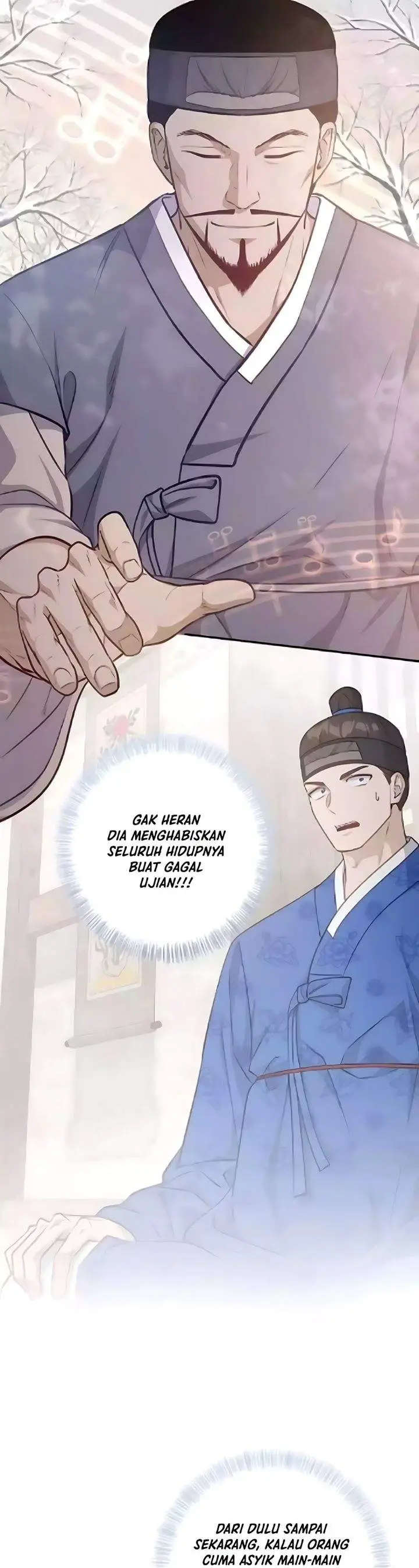 image-komik-the-corrupt-official-hides-the-status-window-chapter-15-9/42