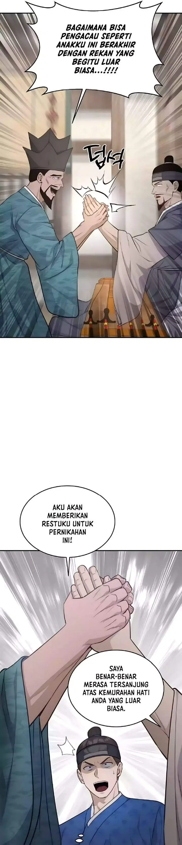image-komik-the-corrupt-official-hides-the-status-window-chapter-15-11/42
