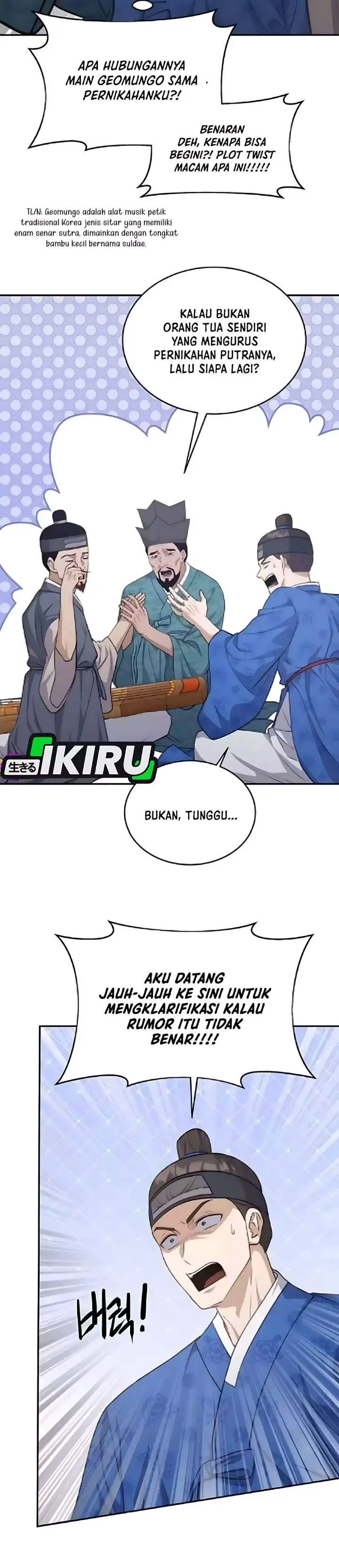 image-komik-the-corrupt-official-hides-the-status-window-chapter-15-12/42