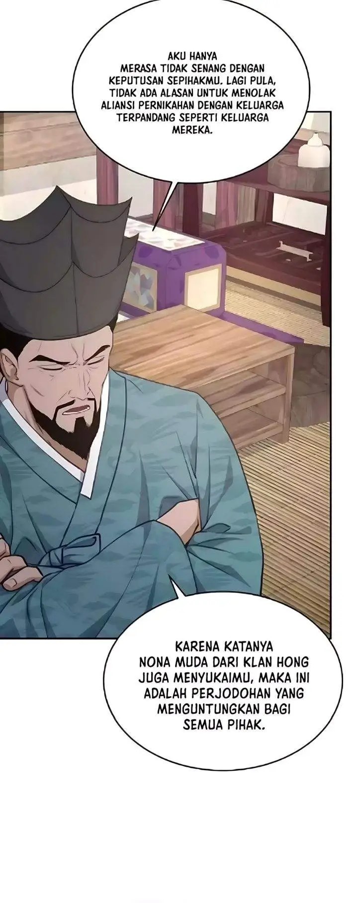 image-komik-the-corrupt-official-hides-the-status-window-chapter-15-14/42