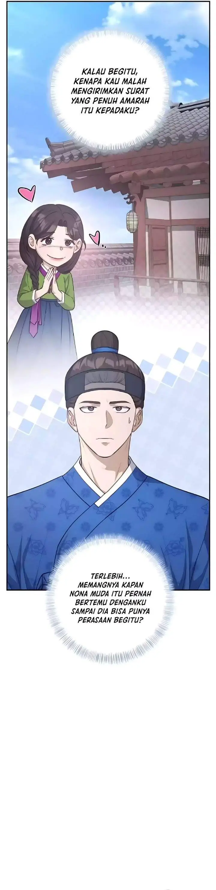 image-komik-the-corrupt-official-hides-the-status-window-chapter-15-15/42