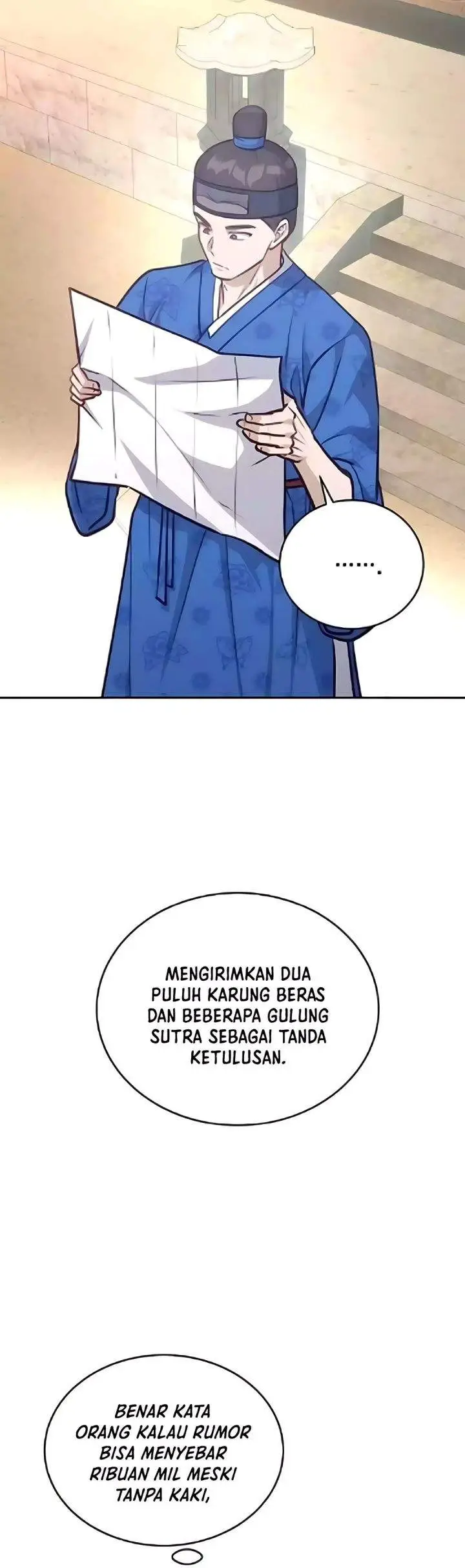 image-komik-the-corrupt-official-hides-the-status-window-chapter-15-22/42