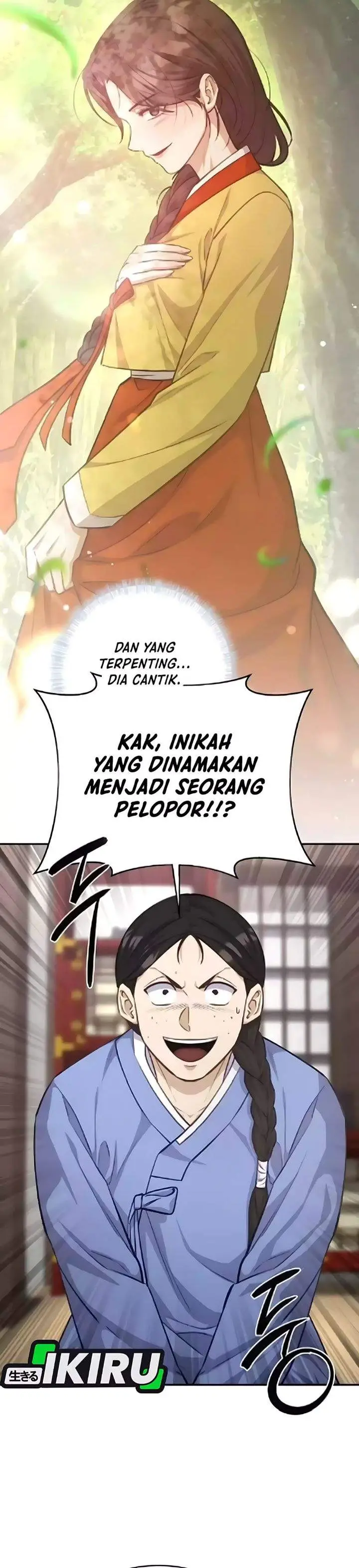 image-komik-the-corrupt-official-hides-the-status-window-chapter-15-25/42