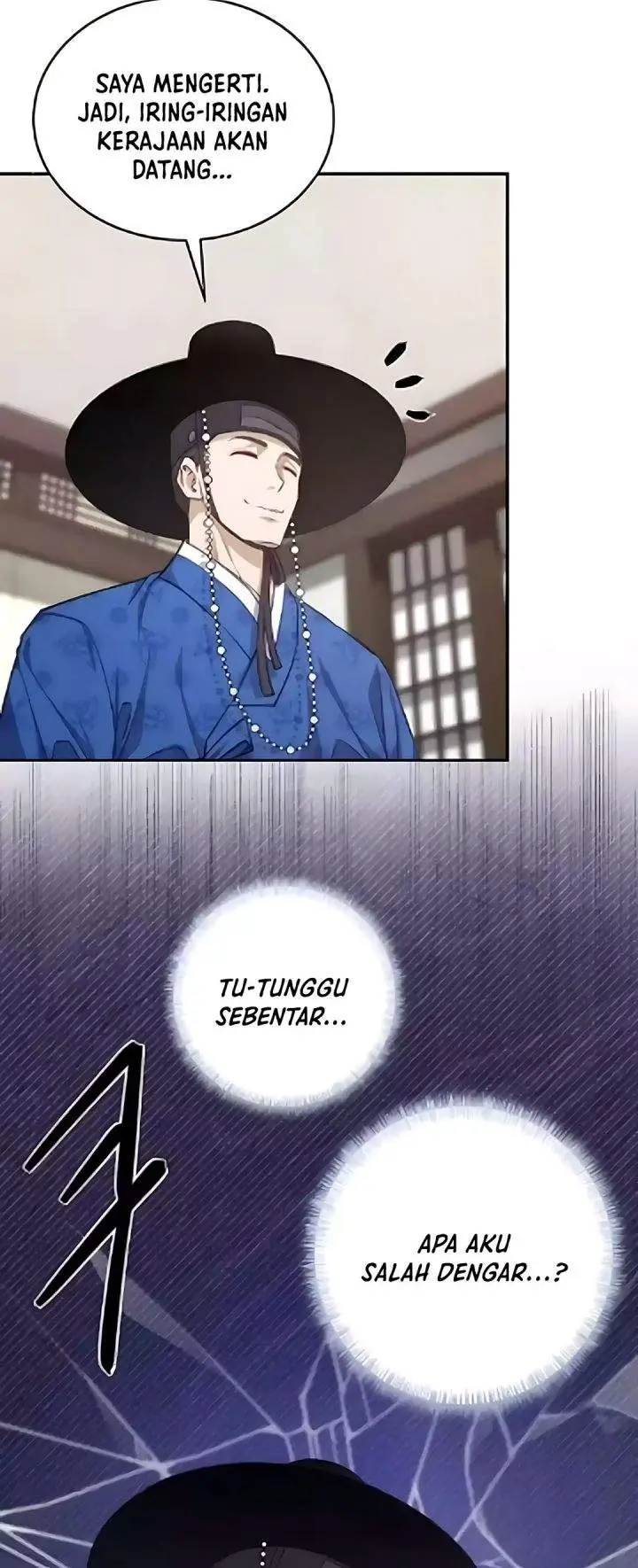 image-komik-the-corrupt-official-hides-the-status-window-chapter-15-29/42