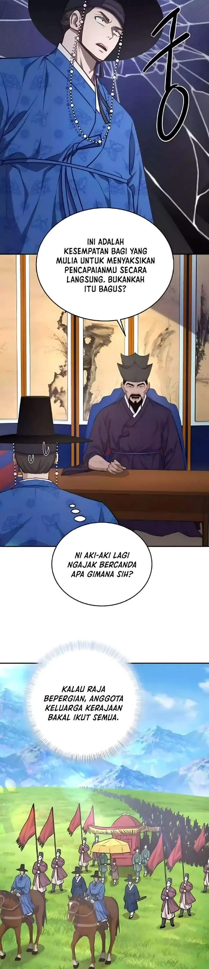 image-komik-the-corrupt-official-hides-the-status-window-chapter-15-30/42