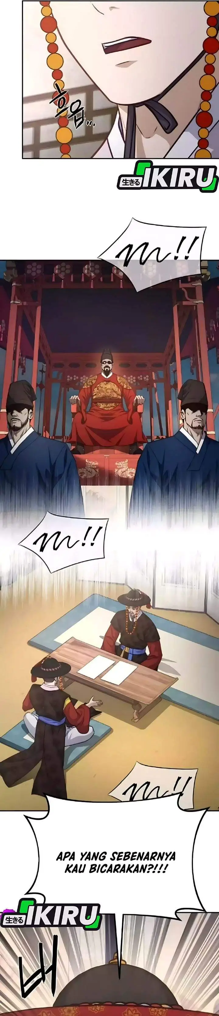 image-komik-the-corrupt-official-hides-the-status-window-chapter-15-36/42