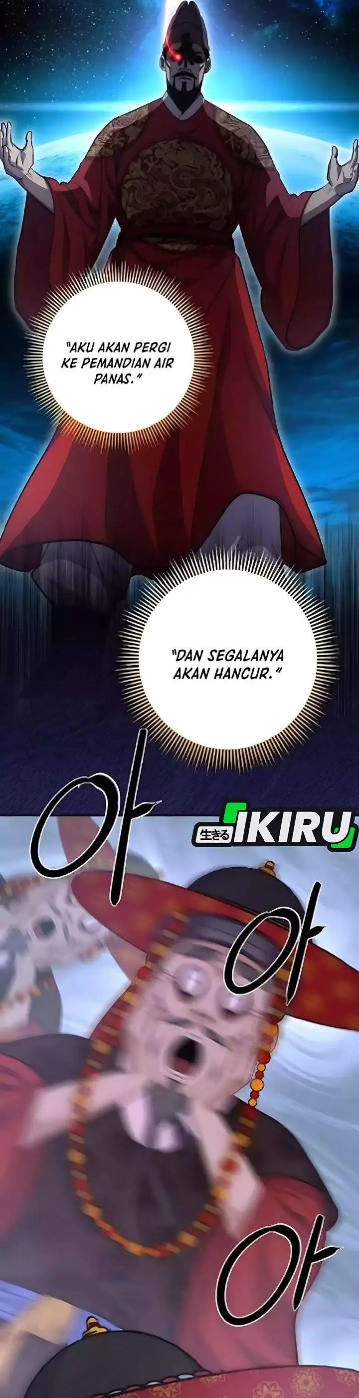image-komik-the-corrupt-official-hides-the-status-window-chapter-15-38/42