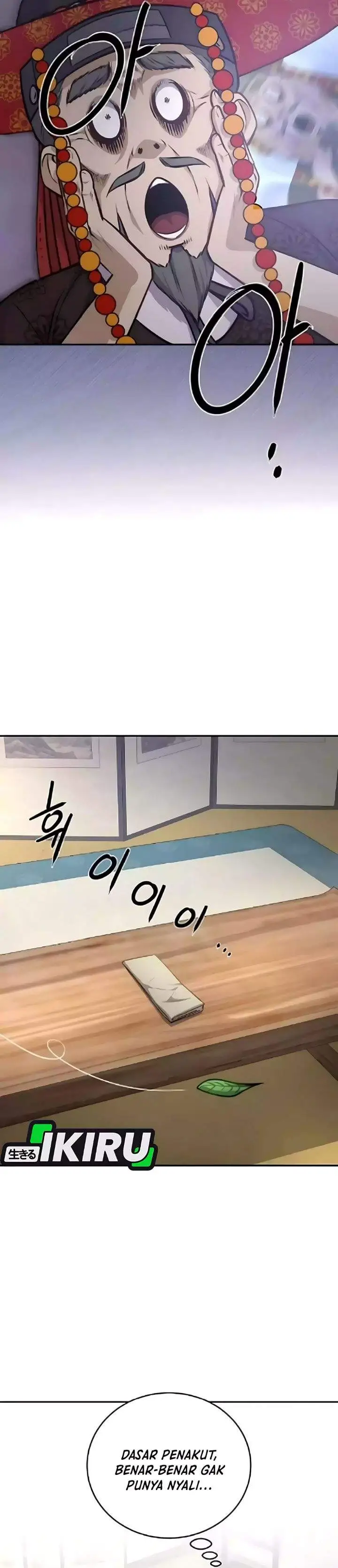 image-komik-the-corrupt-official-hides-the-status-window-chapter-15-39/42