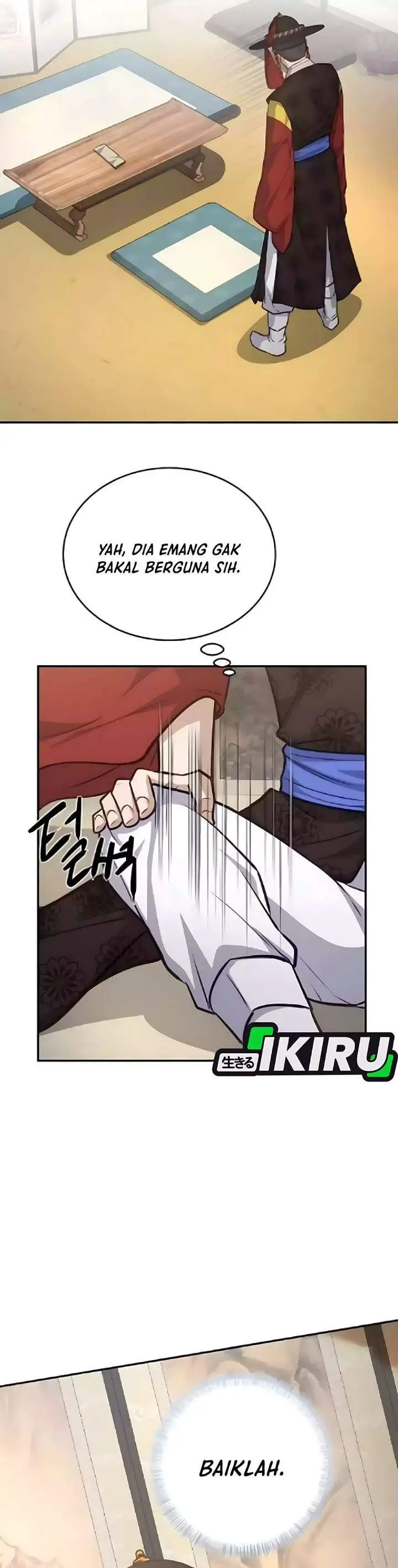 image-komik-the-corrupt-official-hides-the-status-window-chapter-15-40/42