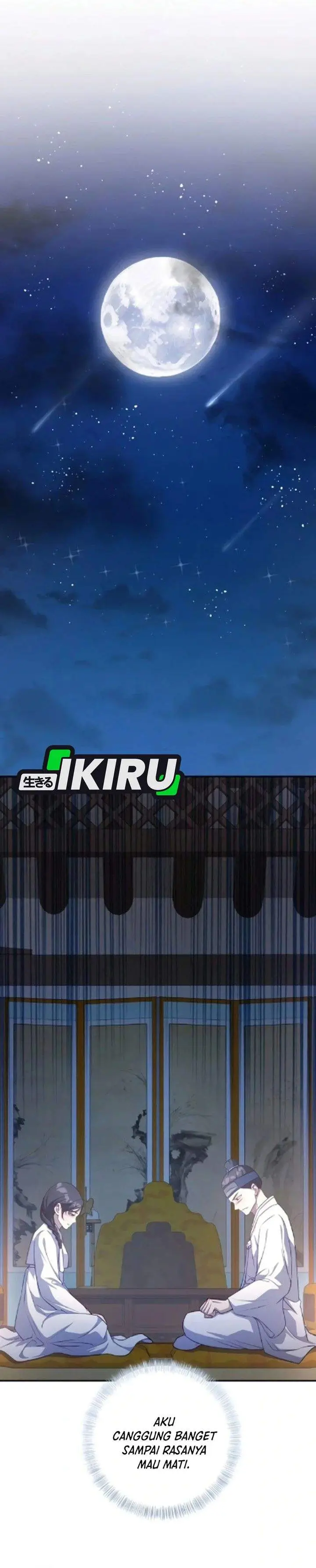 image-komik-the-corrupt-official-hides-the-status-window-chapter-16-6/34